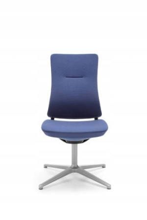 Fotel obrotowy Violle 130F - Profim