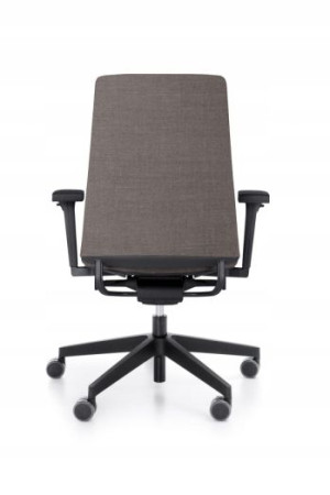 Motto Fotel obrotowy 10S P59PU - Profim