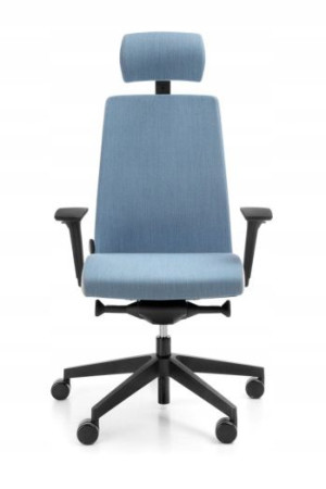 Motto Fotel obrotowy 11S P59PU - Profim