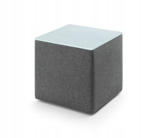 Stolik 41x41 Vancouver Oto VOS2 Blat G1- PROFIM