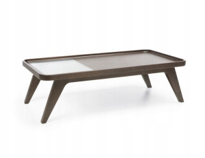 STOLIK 60x35x120 October S1 G1 s. drewno- PROFIM