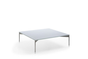 Stolik CS40 blat ceramika Chic Stoliki -PROFIM