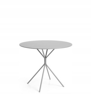 Stolik RH20 blat blacha Chic Stoliki -PROFIM