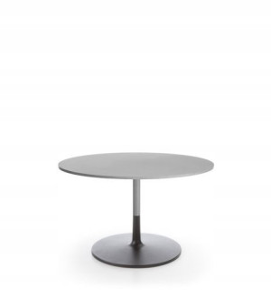 Stolik RR40 blat blacha Chic Stoliki -PROFIM