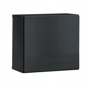 Switch Witryna Sw5 Grafit Połysk /grafit- Asm