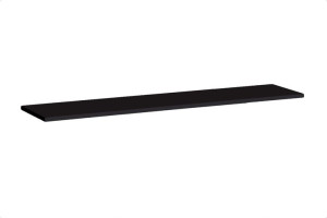 Switch Półka Pw3 Czarny 60 Cm- Asm