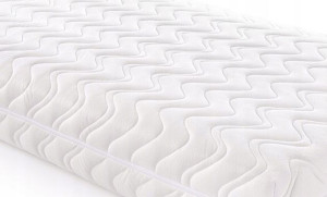 Pokrowiec na materac TENDER 140x200 -OPTIMUM