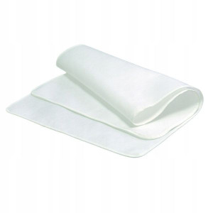 Przekładka Filcowa Pod Materac 80x200 -optimum