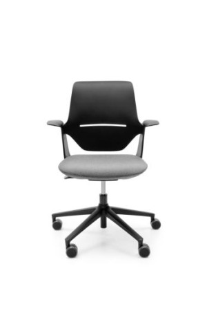 Fotel obrotowy TrilloPro 20ST - Profilm