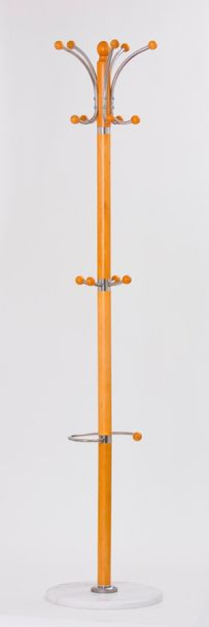 W13 wieszak olcha (1p=1szt)