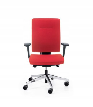 Fotel obrotowy Xenon 20ST P59PU - Profilm
