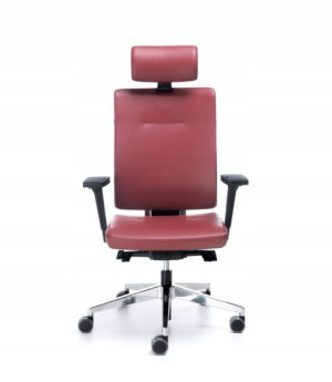 Fotel obrotowy Xenon 11ST P59PU - Profilm