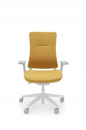 Fotel obrotowy Violle 150SFL P62PU - Profilm
