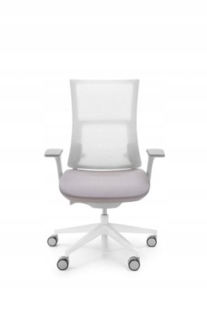 Fotel obrotowy Violle 130SFL P62PU - Profilm