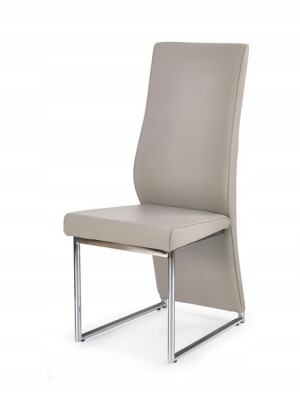 K213 krzesło cappuccino (1p=2szt)