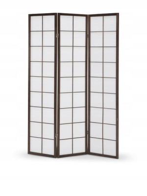 PAR1 parawan wenge (1p=1szt)