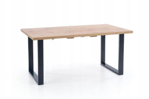 VENOM 135-185/85 cm (3p=1szt)