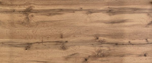Panel Tylny 50/120 Cube Dąb Wotan- Kfm