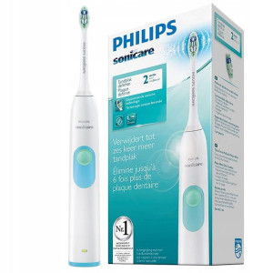 Szczoteczka Philips HX6231/01