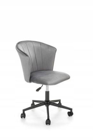 PASCO fotel popiel (1p=2szt)