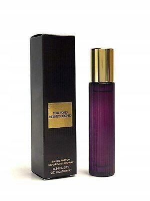 Tom Ford Velvet Orchid Edp 10ml Oryginał