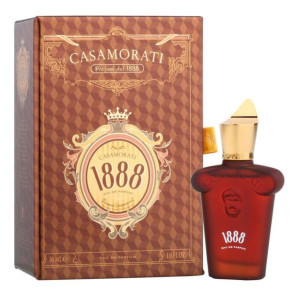 Xerjoff Casamorati 1888 1888 Edp 30ml