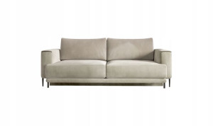Kanapa Sofa Dalia So-dal-18so Beż- Eltap