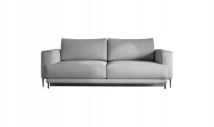 Kanapa Sofa Dalia So-dal-03nu Szary- Eltap