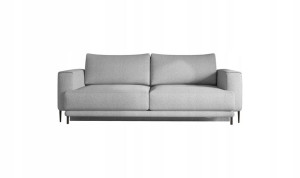 Kanapa Sofa Dalia So-dal-04bo Szary- Eltap