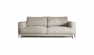 Kanapa Sofa Dalia So-dal-130ma Beż- Eltap