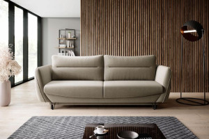 Kanapa Sofa So-sil-18ver Beż- Eltap
