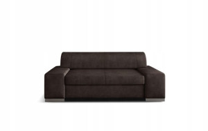 Kanapa Sofa Porto 2_08 Braz- Eltap