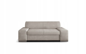 Kanapa Sofa Porto 2_30 Beż - Eltap