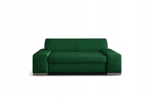 Kanapa Sofa Porto 2_29 Zielony - Eltap