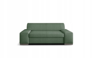 Kanapa Sofa Porto 2_23 Zielony- Eltap