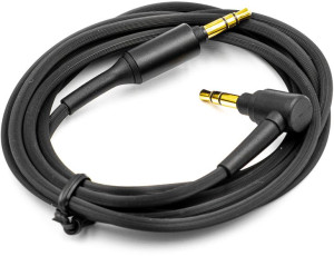 Przewód Kabel Do Sony Wh-ch700 Wh-ch800 Wh-ch900 Wh-h800 Wh-h900n Wh-h950