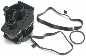Bmw 1 E87 Separator Oleju Odma