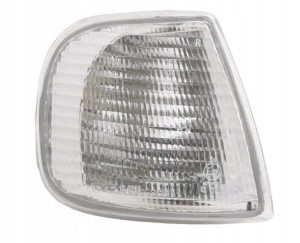 Seat Cordoba Ibiza Kierunkowskaz Migacz Prawy