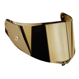 Wizjer Agv Pista Gp Rr/pista Gp R/corsa R Gratisy