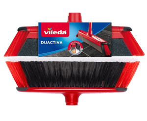 Wkład do szczotki Vileda DuActiva