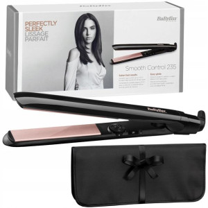 Prostownica Babyliss St298e Ceramiczna Etui