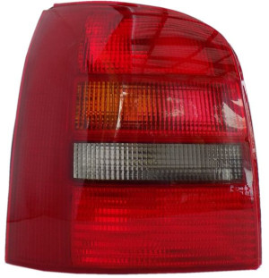 Audi A4 B5 94-98 Lampa Tylna Kombi Avant Lewa Nowa