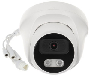 Kamera Ip Apti-ai504va2-28w - 5 Mpx 2.8 Mm