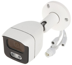 Kamera Ip Apti-ai504ca2-28w - 5 Mpx 2.8 Mm