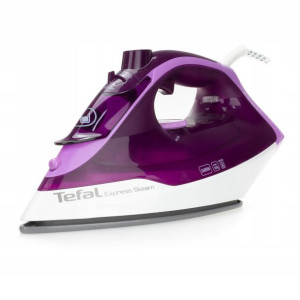Żelazko TEFAL FV2836