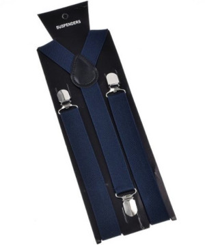 Szelki rozmiar m - xl granatowe