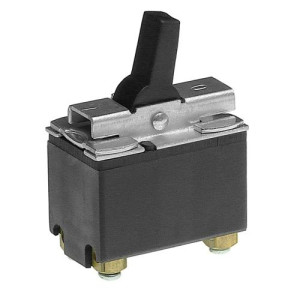 Wyłącznik szlifierka Metabo EW 6114S