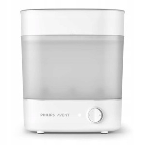 Sterylizator Philips Avent SCF291/00