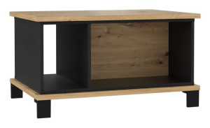 Ława do salonu TRONDHEIM TDHT511