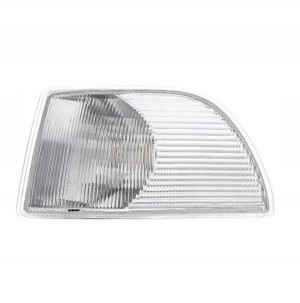 Volvo S70 V70 C70 Kierunkowskaz Przedni Lewy